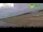 Webcam in Wyk auf Föhr, 4.4 mi away