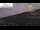 Webcam in Wyk auf Föhr, 5 mi away