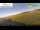 Webcam in Wyk auf Föhr, 5 mi away