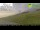 Webcam in Wyk auf Föhr, 8.8 km entfernt
