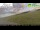 Webcam in Wyk auf Föhr, 6.4 km entfernt
