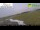 Webcam in Wyk auf Föhr, 4.3 mi away