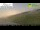 Webcam in Wyk auf Föhr, 10.6 km entfernt