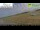 Webcam in Wyk auf Föhr, 2.8 mi away