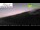 Webcam in Wyk auf Föhr, 13.5 km entfernt
