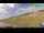 Webcam in Wyk auf Föhr, 8.8 km entfernt