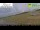 Webcam in Wyk auf Föhr, 4.3 mi away