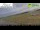 Webcam in Wyk auf Föhr, 12.4 mi away