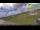 Webcam in Wyk auf Föhr, 7.3 km