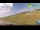 Webcam in Wyk auf Föhr, 13.5 km entfernt