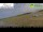 Webcam in Wyk auf Föhr, 13.5 km