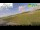 Webcam in Wyk auf Föhr, 1.2 mi away
