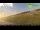 Webcam in Wyk auf Föhr, 4.4 mi away