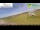 Webcam in Wyk auf Föhr, 2.8 mi away