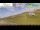 Webcam in Wyk auf Föhr, 2.8 mi away