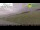 Webcam in Wyk auf Föhr, 11 km
