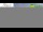 Webcam in Wyk auf Föhr, 4.3 mi away