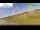 Webcam in Wyk auf Föhr, 2.8 mi away