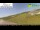 Webcam in Wyk auf Föhr, 0 km