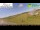 Webcam in Wyk auf Föhr, 2.8 mi away