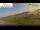 Webcam in Wyk auf Föhr, 13.1 km