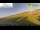 Webcam in Wyk auf Föhr, 5 mi away
