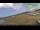 Webcam in Wyk auf Föhr, 6.4 km entfernt