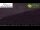Webcam in Wyk auf Föhr, 13.4 km