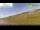 Webcam in Wyk auf Föhr, 2.2 km