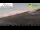 Webcam in Wyk auf Föhr, 11.3 km