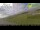 Webcam in Wyk auf Föhr, 2.8 mi away