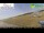 Webcam in Wyk auf Föhr, 13.5 km