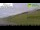 Webcam in Wyk auf Föhr, 8.8 km