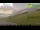 Webcam in Wyk auf Föhr, 7.3 km entfernt