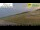 Webcam in Wyk auf Föhr, 2.2 km