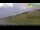 Webcam in Wyk auf Föhr, 7.3 km