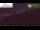 Webcam in Wyk auf Föhr, 8.8 km