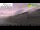 Webcam in Wyk auf Föhr, 7.3 km