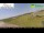 Webcam in Wyk auf Föhr, 3.4 mi away