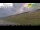 Webcam in Wyk auf Föhr, 6.4 km