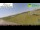 Webcam in Wyk auf Föhr, 8.8 km