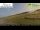 Webcam in Wyk auf Föhr, 3.1 km