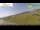 Webcam in Wyk auf Föhr, 0.9 mi away