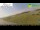 Webcam in Wyk auf Föhr, 8.7 km