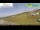 Webcam in Wyk auf Föhr, 2.8 mi away