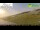 Webcam in Wyk auf Föhr, 13.1 km