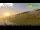 Webcam in Wyk auf Föhr, 0 km entfernt