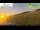 Webcam in Wyk auf Föhr, 11.7 km