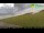 Webcam in Wyk auf Föhr, 0.9 mi away