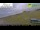 Webcam in Wyk auf Föhr, 3.6 mi away